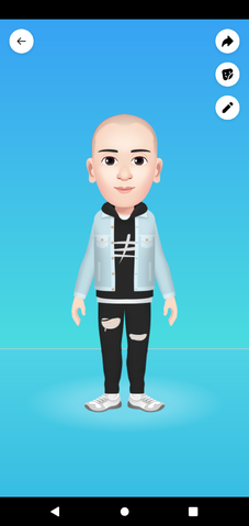 Area Dating Services In Concord North Carolina